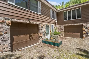 55 Molenda Cir, Franklin Twp, PA 18235 - Photo 18