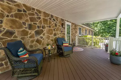 55 Molenda Circle, Franklin Twp, PA 18235 - Photo 36