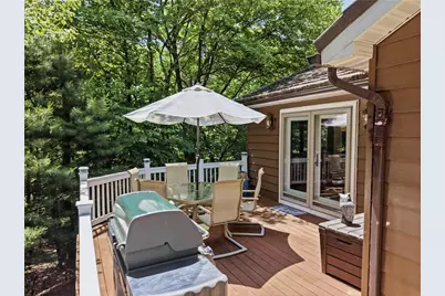 55 Molenda Circle, Franklin Twp, PA 18235 - Photo 20