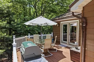 55 Molenda Cir, Franklin Twp, PA 18235 - Photo 20