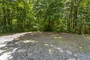 55 Molenda Cir, Franklin Twp, PA 18235 - Photo 14