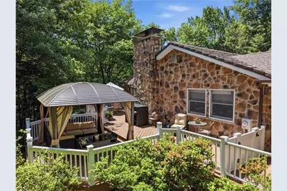 55 Molenda Circle, Franklin Twp, PA 18235 - Photo 34