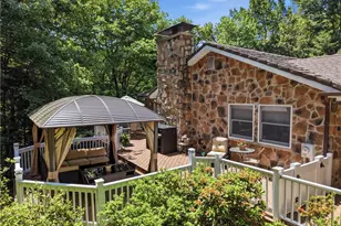 55 Molenda Cir, Franklin Twp, PA 18235 - Photo 34
