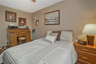 55 Molenda Cir, Franklin Twp, PA 18235 - Photo 80