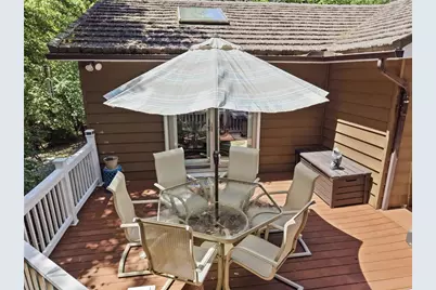 55 Molenda Circle, Franklin Twp, PA 18235 - Photo 22
