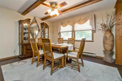 55 Molenda Circle, Franklin Twp, PA 18235 - Photo 48