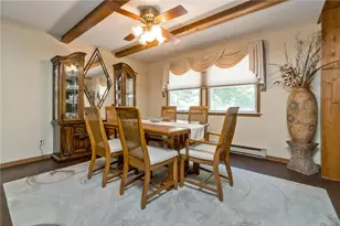 55 Molenda Cir, Franklin Twp, PA 18235 - Photo 48