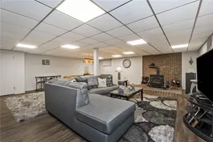 55 Molenda Cir, Franklin Twp, PA 18235 - Photo 82
