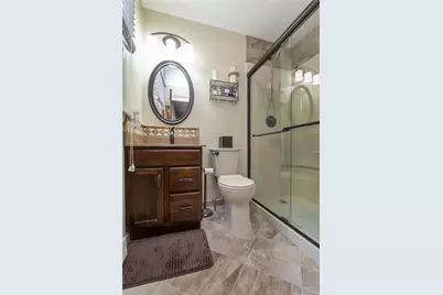 55 Molenda Circle, Franklin Twp, PA 18235 - Photo 74
