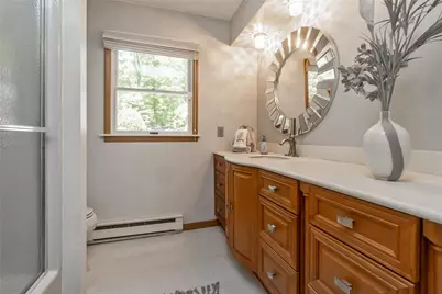 55 Molenda Circle, Franklin Twp, PA 18235 - Photo 68