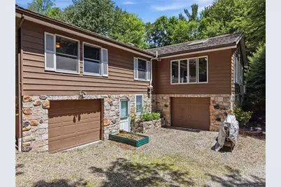 55 Molenda Circle, Franklin Twp, PA 18235 - Photo 16