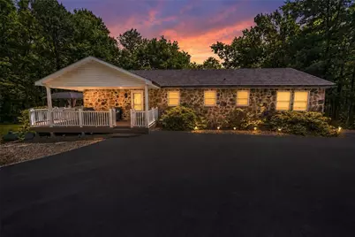 55 Molenda Circle, Franklin Twp, PA 18235 - Photo 1