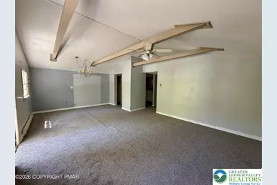 687 Dotters Corner Road, Polk Twp, PA 18058 - Photo 2