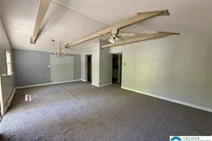 687 Dotters Corner Rd, Polk Twp, PA 18058 - Photo 2