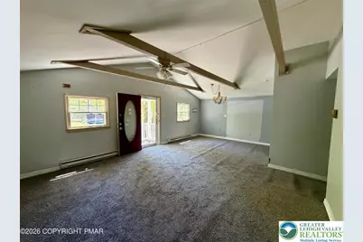 687 Dotters Corner Road, Polk Twp, PA 18058 - Photo 22
