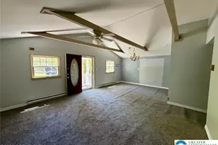 687 Dotters Corner Rd, Polk Twp, PA 18058 - Photo 22