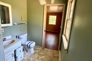 687 Dotters Corner Rd, Polk Twp, PA 18058 - Photo 26