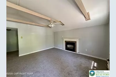 687 Dotters Corner Road, Polk Twp, PA 18058 - Photo 6