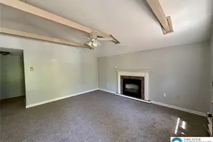 687 Dotters Corner Rd, Polk Twp, PA 18058 - Photo 6
