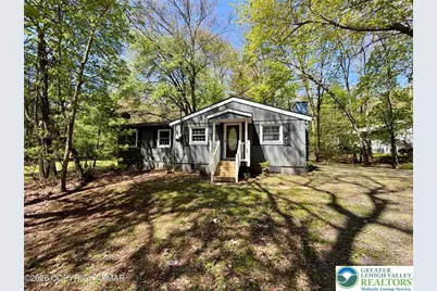 687 Dotters Corner Road, Polk Twp, PA 18058 - Photo 16