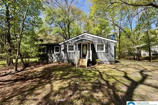 687 Dotters Corner Rd, Polk Twp, PA 18058 - Photo 16