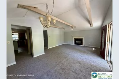 687 Dotters Corner Road, Polk Twp, PA 18058 - Photo 28
