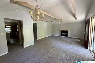 687 Dotters Corner Rd, Polk Twp, PA 18058 - Photo 28