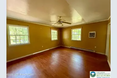 687 Dotters Corner Road, Polk Twp, PA 18058 - Photo 30