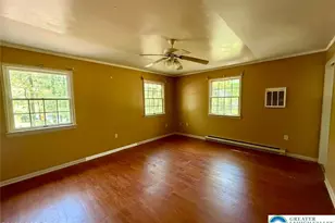 687 Dotters Corner Rd, Polk Twp, PA 18058 - Photo 30
