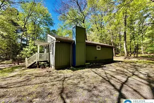 687 Dotters Corner Rd, Polk Twp, PA 18058 - Photo 4