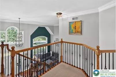 25 Melchor Drive, Williams Township, PA 18042 - Photo 36
