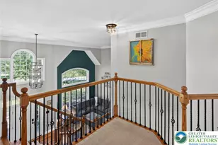 25 Melchor Dr, Williams Township, PA 18042 - Photo 36