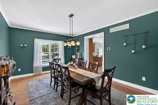 25 Melchor Dr, Williams Township, PA 18042 - Photo 16