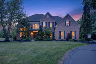 25 Melchor Drive, Williams Township, PA 18042 - Photo 2