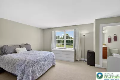 25 Melchor Drive, Williams Township, PA 18042 - Photo 44