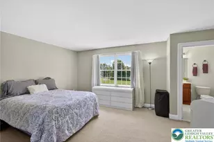 25 Melchor Dr, Williams Township, PA 18042 - Photo 44