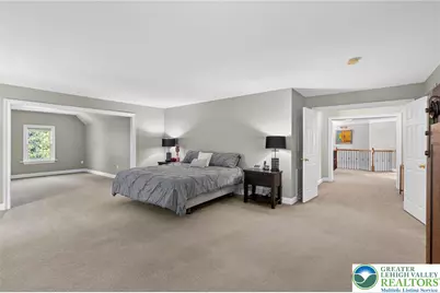 25 Melchor Drive, Williams Township, PA 18042 - Photo 38