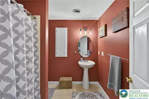 25 Melchor Dr, Williams Township, PA 18042 - Photo 52
