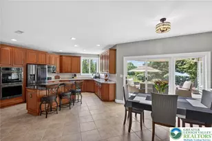 25 Melchor Dr, Williams Township, PA 18042 - Photo 24