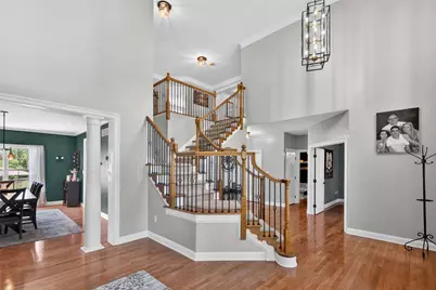 25 Melchor Drive, Williams Township, PA 18042 - Photo 12