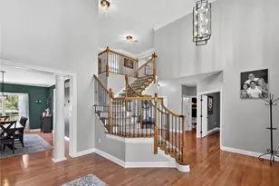 25 Melchor Dr, Williams Township, PA 18042 - Photo 12