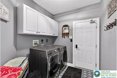 25 Melchor Drive, Williams Township, PA 18042 - Photo 34