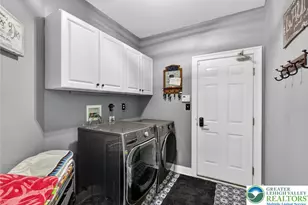 25 Melchor Dr, Williams Township, PA 18042 - Photo 34