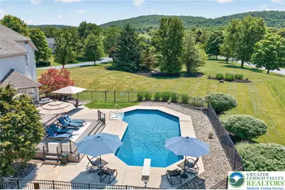 25 Melchor Drive, Williams Township, PA 18042 - Photo 6