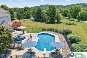 25 Melchor Dr, Williams Township, PA 18042 - Photo 6