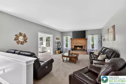 25 Melchor Drive, Williams Township, PA 18042 - Photo 26