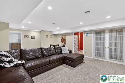 25 Melchor Drive, Williams Township, PA 18042 - Photo 50
