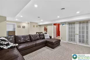 25 Melchor Dr, Williams Township, PA 18042 - Photo 50