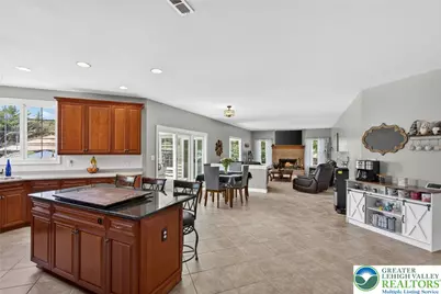 25 Melchor Drive, Williams Township, PA 18042 - Photo 18