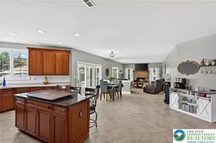 25 Melchor Dr, Williams Township, PA 18042 - Photo 18
